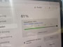 Tesla Model 3 RWD 60 kWh LFP | SOH 91% MOBA | Ryzen | Warmtepomp | Incl. BTW