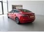 Tesla Model 3 RWD 60 kWh LFP | SOH 91% MOBA | Ryzen | Warmtepomp | Incl. BTW