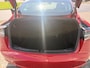 Tesla Model 3 RWD 60 kWh LFP | SOH 91% MOBA | Ryzen | Warmtepomp | Incl. BTW