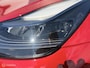 Tesla Model 3 RWD 60 kWh LFP | SOH 91% MOBA | Ryzen | Warmtepomp | Incl. BTW