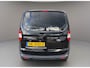 Ford Transit Courier 1.5 TDCI Trend AIRCO/NAVI