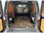 Ford Transit Courier 1.5 TDCI Trend AIRCO/NAVI