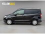 Ford Transit Courier 1.5 TDCI Trend AIRCO/NAVI