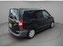 Ford Transit Courier 1.5 TDCI Trend AIRCO/NAVI