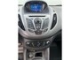 Ford Transit Courier 1.5 TDCI Trend AIRCO/NAVI