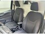 Ford Transit Courier 1.5 TDCI Trend AIRCO/NAVI