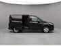 Ford Transit Courier 1.5 TDCI Trend AIRCO/NAVI