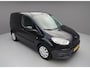Ford Transit Courier 1.5 TDCI Trend AIRCO/NAVI
