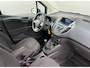 Ford Transit Courier 1.5 TDCI Trend AIRCO/NAVI