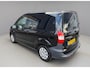 Ford Transit Courier 1.5 TDCI Trend AIRCO/NAVI