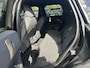 MINI Countryman E Blackyard 66.5 kWh SOH 100% | VAN: € 37.900,- VOOR: € 35.877,- UW HERFSTVOORDEEL: € 2.023,- | HEAD UP DISPAY | ACHTERUIT RIJ CAMERA | STOELVERWARMING | FABRIEKS GARANTIE 10-2028