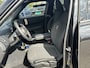 MINI Countryman E Blackyard 66.5 kWh SOH 100% | VAN: € 37.900,- VOOR: € 35.877,- UW HERFSTVOORDEEL: € 2.023,- | HEAD UP DISPAY | ACHTERUIT RIJ CAMERA | STOELVERWARMING | FABRIEKS GARANTIE 10-2028