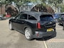 MINI Countryman E Blackyard 66.5 kWh SOH 100% | VAN: € 37.900,- VOOR: € 35.877,- UW HERFSTVOORDEEL: € 2.023,- | HEAD UP DISPAY | ACHTERUIT RIJ CAMERA | STOELVERWARMING | FABRIEKS GARANTIE 10-2028