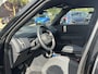 MINI Countryman E Blackyard 66.5 kWh SOH 100% | VAN: € 37.900,- VOOR: € 35.877,- UW HERFSTVOORDEEL: € 2.023,- | HEAD UP DISPAY | ACHTERUIT RIJ CAMERA | STOELVERWARMING | FABRIEKS GARANTIE 10-2028