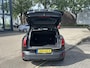 MINI Countryman E Blackyard 66.5 kWh SOH 100% | VAN: € 37.900,- VOOR: € 35.877,- UW HERFSTVOORDEEL: € 2.023,- | HEAD UP DISPAY | ACHTERUIT RIJ CAMERA | STOELVERWARMING | FABRIEKS GARANTIE 10-2028