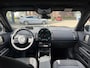 MINI Countryman E Blackyard 66.5 kWh SOH 100% | VAN: € 37.900,- VOOR: € 35.877,- UW HERFSTVOORDEEL: € 2.023,- | HEAD UP DISPAY | ACHTERUIT RIJ CAMERA | STOELVERWARMING | FABRIEKS GARANTIE 10-2028
