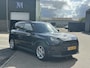 MINI Countryman E Blackyard 66.5 kWh SOH 100% | VAN: € 37.900,- VOOR: € 35.877,- UW HERFSTVOORDEEL: € 2.023,- | HEAD UP DISPAY | ACHTERUIT RIJ CAMERA | STOELVERWARMING | FABRIEKS GARANTIE 10-2028
