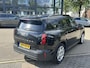 MINI Countryman E Blackyard 66.5 kWh SOH 100% | VAN: € 37.900,- VOOR: € 35.877,- UW HERFSTVOORDEEL: € 2.023,- | HEAD UP DISPAY | ACHTERUIT RIJ CAMERA | STOELVERWARMING | FABRIEKS GARANTIE 10-2028