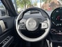 MINI Countryman E Blackyard 66.5 kWh SOH 100% | VAN: € 37.900,- VOOR: € 35.877,- UW HERFSTVOORDEEL: € 2.023,- | HEAD UP DISPAY | ACHTERUIT RIJ CAMERA | STOELVERWARMING | FABRIEKS GARANTIE 10-2028