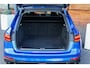 Audi RS4 ABT-R 2.9 Quattro 1/50 **360/Ceramic/Pano/RS Leder**