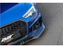 Audi RS4 ABT-R 2.9 Quattro 1/50 **360/Ceramic/Pano/RS Leder**