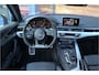 Audi RS4 ABT-R 2.9 Quattro 1/50 **360/Ceramic/Pano/RS Leder**