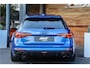 Audi RS4 ABT-R 2.9 Quattro 1/50 **360/Ceramic/Pano/RS Leder**