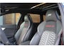 Audi RS4 ABT-R 2.9 Quattro 1/50 **360/Ceramic/Pano/RS Leder**