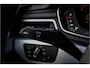 Audi RS4 ABT-R 2.9 Quattro 1/50 **360/Ceramic/Pano/RS Leder**