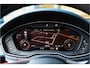 Audi RS4 ABT-R 2.9 Quattro 1/50 **360/Ceramic/Pano/RS Leder**
