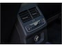Audi RS4 ABT-R 2.9 Quattro 1/50 **360/Ceramic/Pano/RS Leder**
