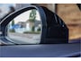 Audi RS4 ABT-R 2.9 Quattro 1/50 **360/Ceramic/Pano/RS Leder**