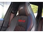 Audi RS4 ABT-R 2.9 Quattro 1/50 **360/Ceramic/Pano/RS Leder**