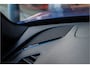 Audi RS4 ABT-R 2.9 Quattro 1/50 **360/Ceramic/Pano/RS Leder**