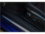 Audi RS4 ABT-R 2.9 Quattro 1/50 **360/Ceramic/Pano/RS Leder**