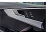 Audi RS4 ABT-R 2.9 Quattro 1/50 **360/Ceramic/Pano/RS Leder**