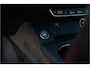 Audi RS4 ABT-R 2.9 Quattro 1/50 **360/Ceramic/Pano/RS Leder**