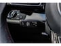 Audi RS4 ABT-R 2.9 Quattro 1/50 **360/Ceramic/Pano/RS Leder**
