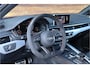 Audi RS4 ABT-R 2.9 Quattro 1/50 **360/Ceramic/Pano/RS Leder**