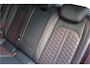 Audi RS4 ABT-R 2.9 Quattro 1/50 **360/Ceramic/Pano/RS Leder**