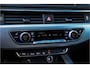 Audi RS4 ABT-R 2.9 Quattro 1/50 **360/Ceramic/Pano/RS Leder**