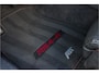 Audi RS4 ABT-R 2.9 Quattro 1/50 **360/Ceramic/Pano/RS Leder**