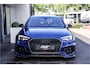 Audi RS4 ABT-R 2.9 Quattro 1/50 **360/Ceramic/Pano/RS Leder**