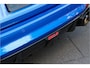 Audi RS4 ABT-R 2.9 Quattro 1/50 **360/Ceramic/Pano/RS Leder**