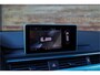 Audi RS4 ABT-R 2.9 Quattro 1/50 **360/Ceramic/Pano/RS Leder**