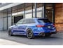 Audi RS4 ABT-R 2.9 Quattro 1/50 **360/Ceramic/Pano/RS Leder**
