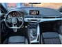 Audi RS4 ABT-R 2.9 Quattro 1/50 **360/Ceramic/Pano/RS Leder**