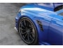 Audi RS4 ABT-R 2.9 Quattro 1/50 **360/Ceramic/Pano/RS Leder**