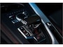 Audi RS4 ABT-R 2.9 Quattro 1/50 **360/Ceramic/Pano/RS Leder**