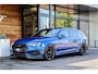 Audi RS4 ABT-R 2.9 Quattro 1/50 **360/Ceramic/Pano/RS Leder**